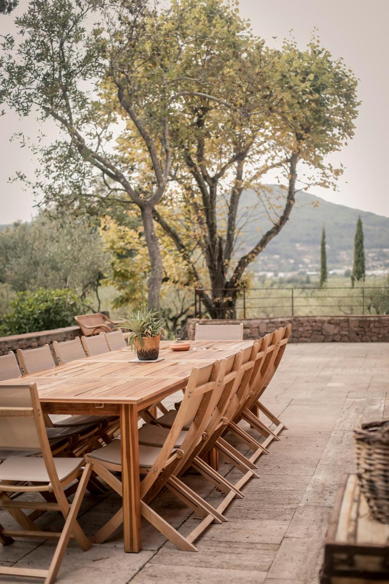 Les Hauts De Diane, Cuers Var ภายนอก รูปภาพ